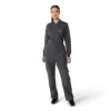 Rugged Flex® Rscu Ripstop-overall voor dames
