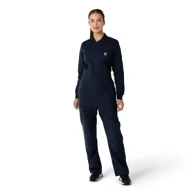 Rugged Flex® Rscu Ripstop-overall voor dames