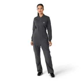 Rugged Flex® Rscu Ripstop-overall voor dames