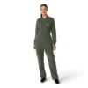 Rugged Flex® Rscu Ripstop-overall voor dames