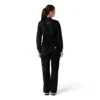 Rugged Flex® Rscu Ripstop-overall voor dames