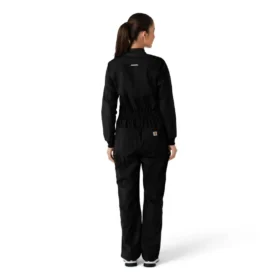 Rugged Flex® Rscu Ripstop-overall voor dames