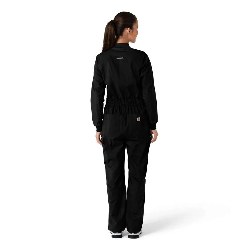 Rugged Flex® Rscu Ripstop-overall voor dames