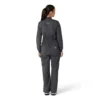Rugged Flex® Rscu Ripstop-overall voor dames