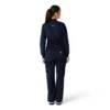 Rugged Flex® Rscu Ripstop-overall voor dames