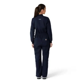 Rugged Flex® Rscu Ripstop-overall voor dames