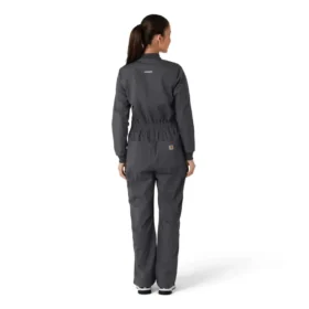 Rugged Flex® Rscu Ripstop-overall voor dames