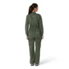Rugged Flex® Rscu Ripstop-overall voor dames