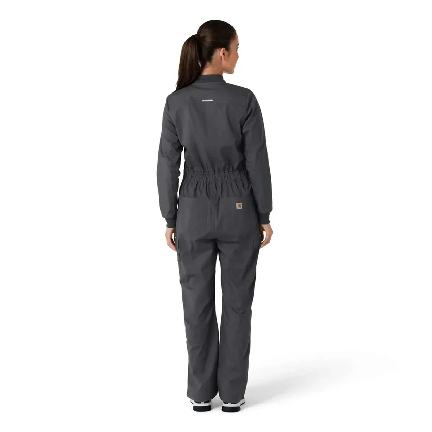 Rugged Flex® Rscu Ripstop-overall voor dames