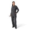 Rugged Flex® Rscu Ripstop-overall voor dames