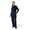 Rugged Flex® Rscu Ripstop-overall voor dames