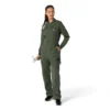 Rugged Flex® Rscu Ripstop-overall voor dames