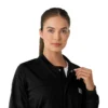 Rugged Flex® Rscu Ripstop-overall voor dames