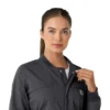 Rugged Flex® Rscu Ripstop-overall voor dames