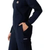 Rugged Flex® Rscu Ripstop-overall voor dames