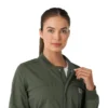 Rugged Flex® Rscu Ripstop-overall voor dames