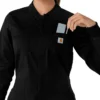 Rugged Flex® Rscu Ripstop-overall voor dames