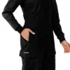 Rugged Flex® Rscu Ripstop-overall voor dames
