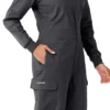 Rugged Flex® Rscu Ripstop-overall voor dames