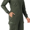 Rugged Flex® Rscu Ripstop-overall voor dames