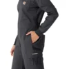 Rugged Flex® Rscu Ripstop-overall voor dames