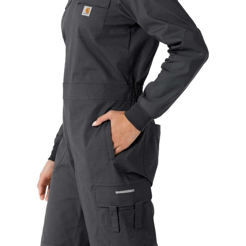 Rugged Flex® Rscu Ripstop-overall voor dames