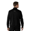 Rugged Flex® Rscu Scrub-trui met halve rits