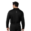 Rugged Flex® Rscu zware poloshirt met lange armstukken