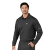 Rugged Flex® Rscu zware poloshirt met lange armstukken