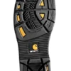 Rugged Flex® Square 11" Wellington-laarzen met stalen neus