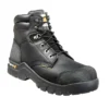 Rugged Flex® waterdichte 6" werklaars met composiet neus