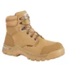 Rugged Flex® waterdichte 6" werklaars met composiet neus