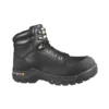 Rugged Flex® waterdichte 6" werklaars met composiet neus