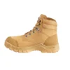Rugged Flex® waterdichte 6" werklaars met composiet neus