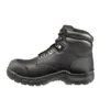 Rugged Flex® waterdichte 6" werklaars met composiet neus