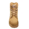 Rugged Flex® waterdichte 6" werklaars met composiet neus