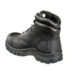 Rugged Flex® waterdichte 6" werklaars met composiet neus