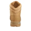 Rugged Flex® waterdichte 6" werklaars met composiet neus