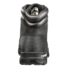 Rugged Flex® waterdichte 6" werklaars met composiet neus