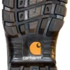 Rugged Flex® waterdichte 6" werklaars met composiet neus