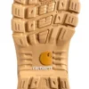 Rugged Flex® waterdichte 6" werklaars met composiet neus