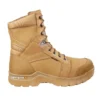 Rugged Flex® waterdichte, geïsoleerde 8" werklaars met zachte neus