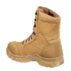 Rugged Flex® waterdichte, geïsoleerde 8" werklaars met zachte neus