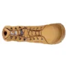 Rugged Flex® waterdichte, geïsoleerde 8" werklaars met zachte neus