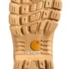Rugged Flex® waterdichte, geïsoleerde 8" werklaars met zachte neus