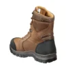 Rugged Flex® waterdichte, geïsoleerde werklaars van 8 inch met composiet neus