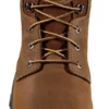 Rugged Flex® waterdichte Met Guard 6" werklaars met composiet neus