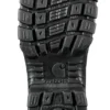 Rugged Flex® waterdichte Met Guard 6" werklaars met composiet neus