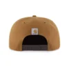 Buffalo Bills '47 Captain Rl
