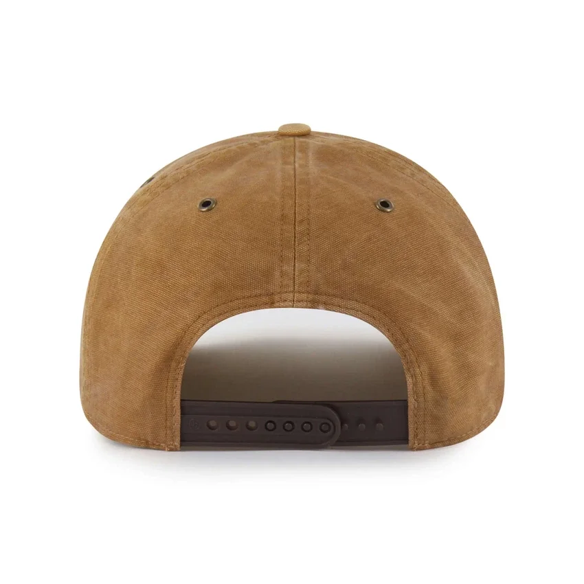 Buffalo Bills '47 Dyed Hitch Relaxed Fit